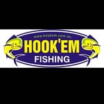 Hookem Fishing Australia
