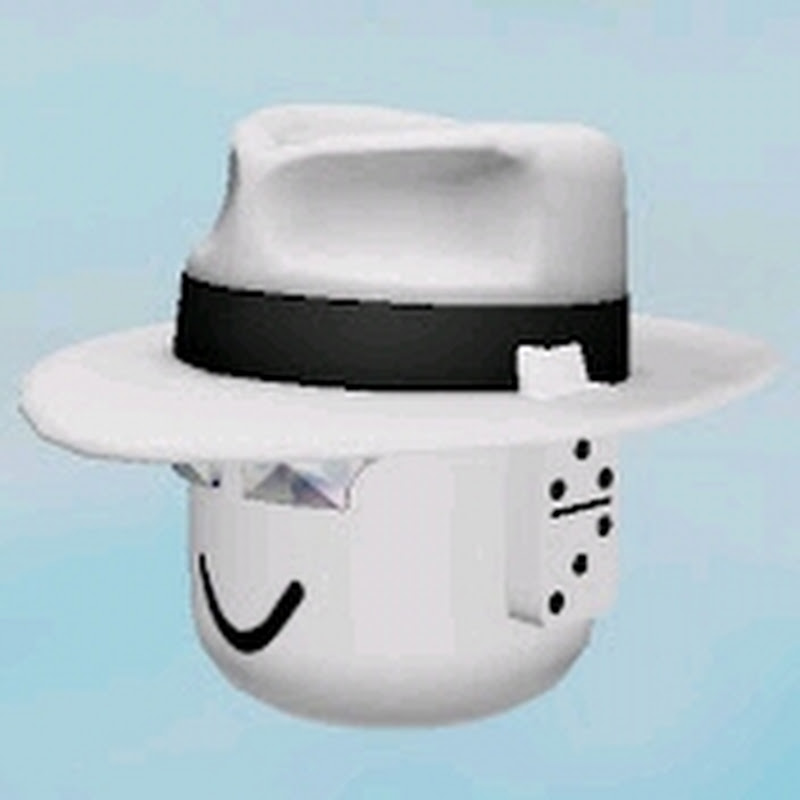 AzuriteHitsNotes
