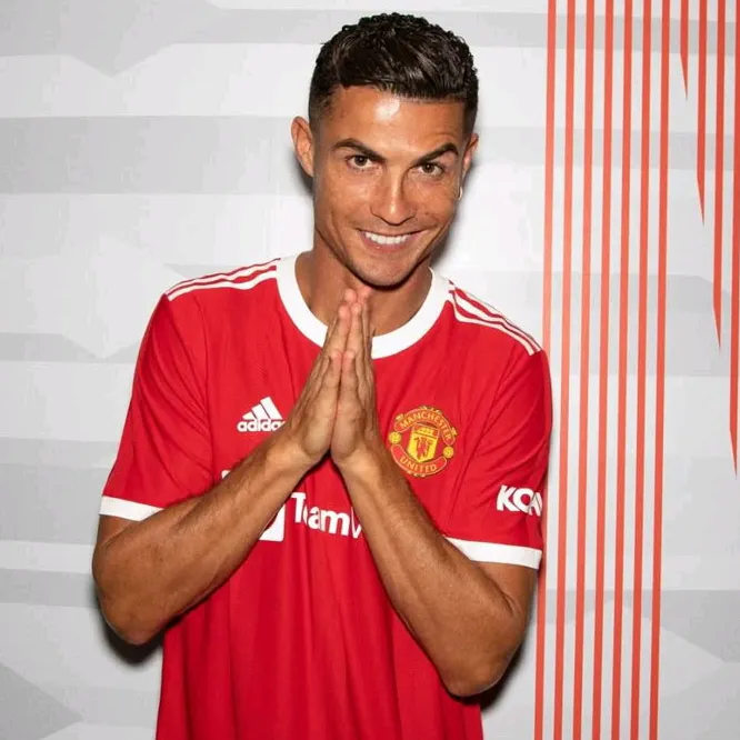 7🐐