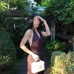 Jess Lara-Li