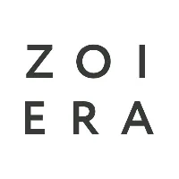 zoiera