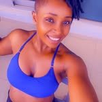 Bree Gitobu B❤️.
