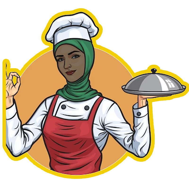 Pakeeza Food Secrets