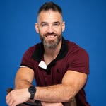 Brian Keane | Fitness Business Coach