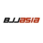 BJJ ASIA