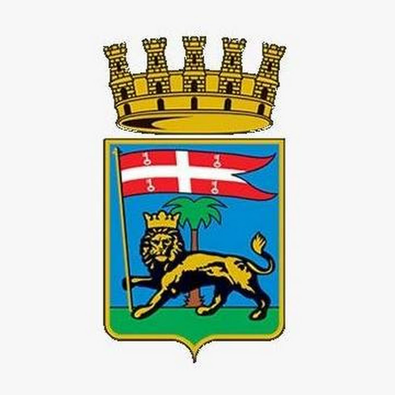 Comune di Viterbo
