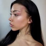 Krizia