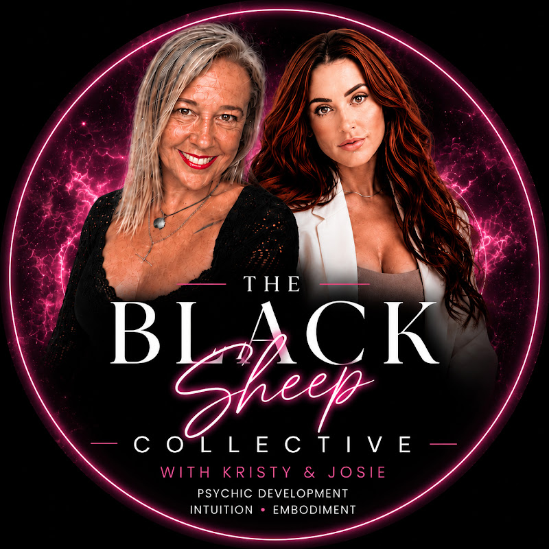 Black Sheep Collective 