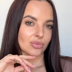 Viktoriia |  Beauty UGC