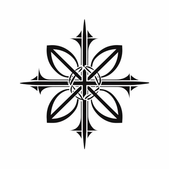 ġØＲ𝑒 𝐦𝕀𝐋ℓ𝐈𝓞η