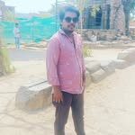 Ansari Arif
