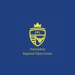 Oxfordshire RTCs