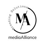 Media Alliance