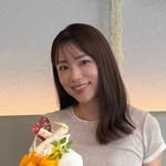本田朋子