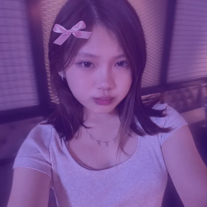 Choyi