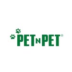 PET N PET