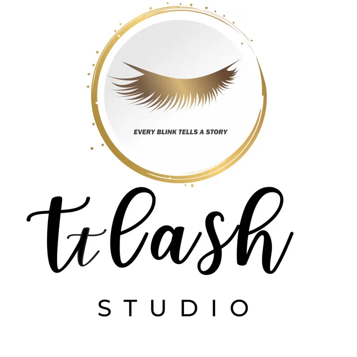 TT lash studio🇿🇦