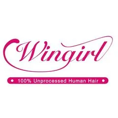 wingirl.hair