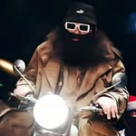 Big Russian Boss