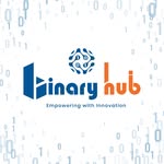Binary Hub