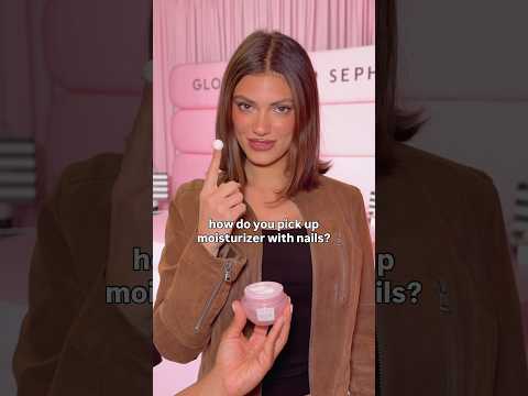 Sephora