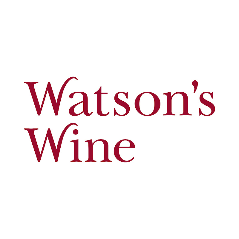 Watson's Wine 屈臣氏酒窖