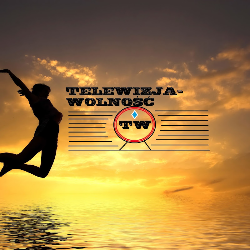 Telewizja Wolność