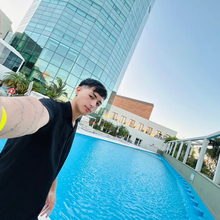 matias_trader