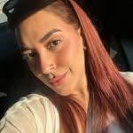 Karoline Figueroa