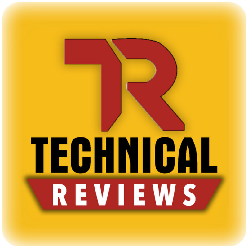 Technical Reviews