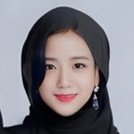 BEAUTIES WORLD KOREAN