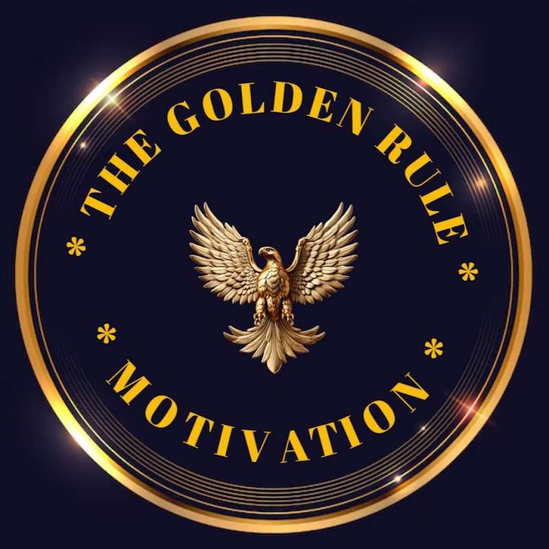 The Golden Rule Motivation 