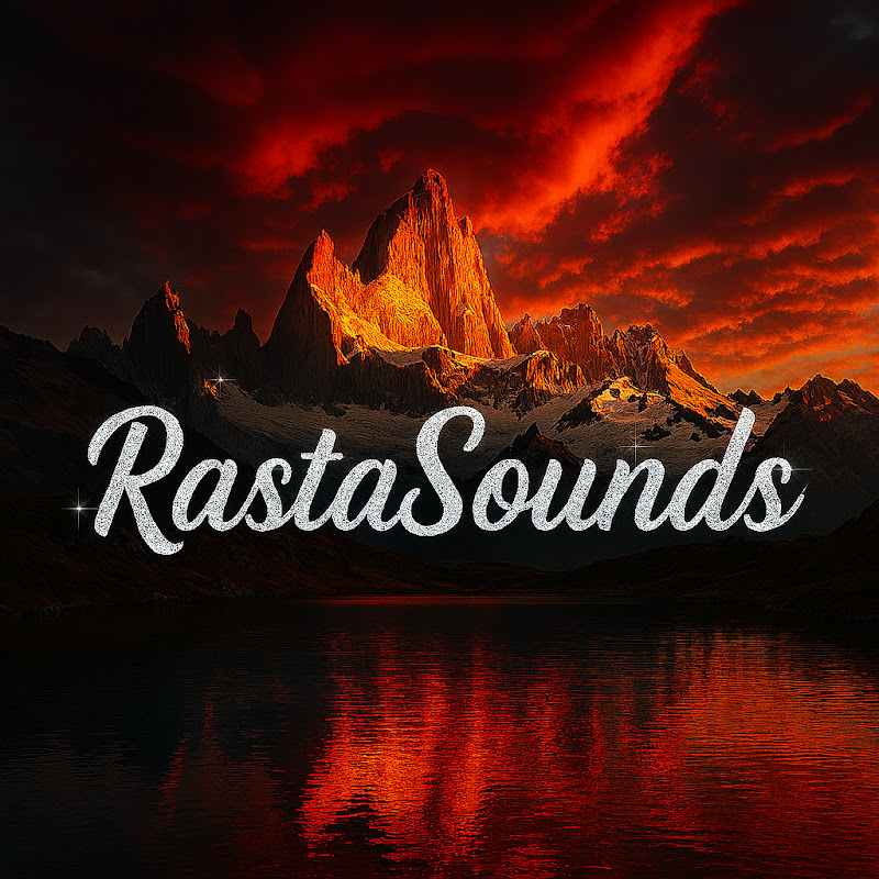 DJ XxRastasoundsxX