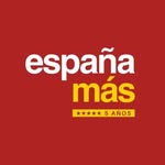 España Más - Extranjería