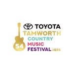 Tamworth Country Music Festival