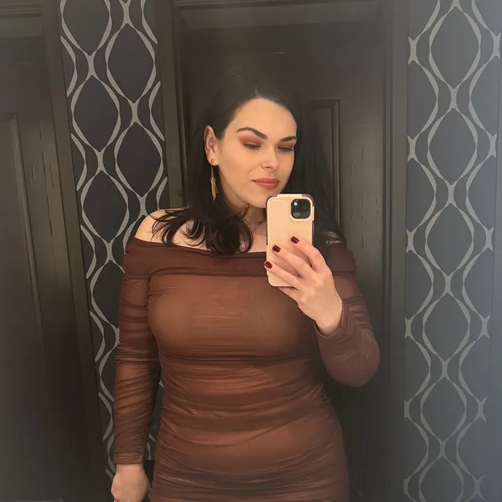 Stephanie Marquez