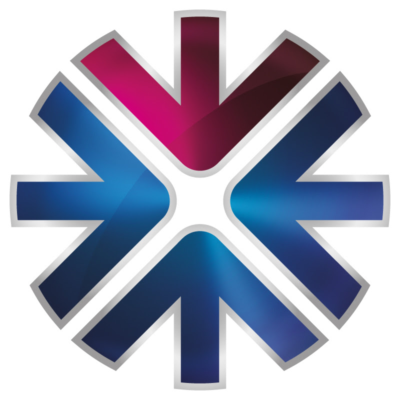 QNBGROUP