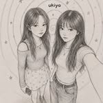 Ukiyo