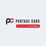 Portage cars