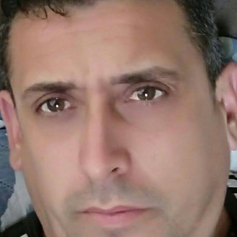 Márcio Valle “(Videoclipes)”