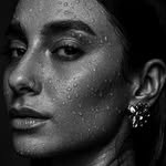 Basilis Corcino | Author & Content Creator | UGC 🖤