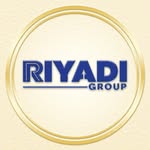 RIYADI Group