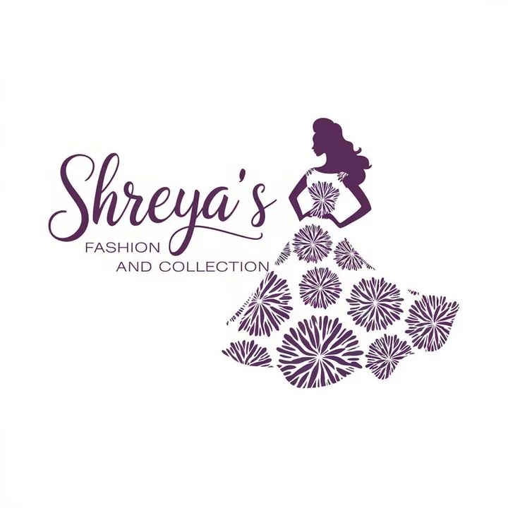 shreyas__collection