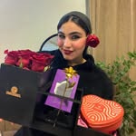 mariam_ebraheem1