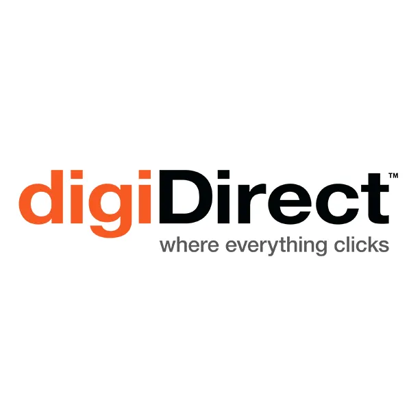 digiDirect
