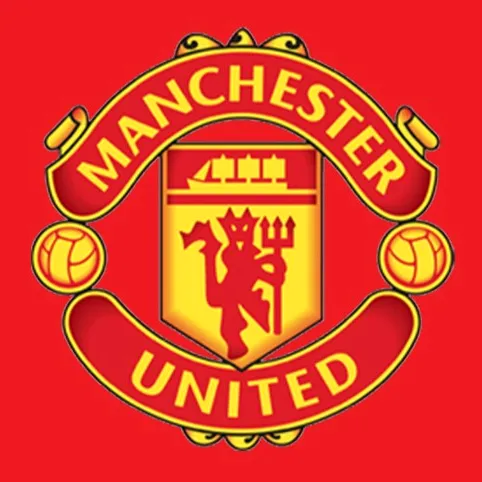 Manchester United FC Vietnam
