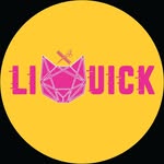 LiQuickPets_HQ