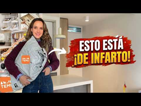 Casarcoiris | Decoración y Hogar