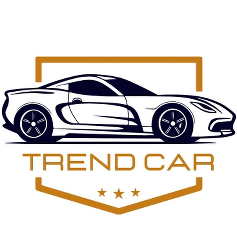 Trend Car