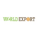 World Export Co., Ltd